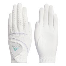 Adidas Golfhandschuh L&G Weiß Damen Linker...