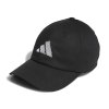 Adidas Golf Cap Criscross Schwarz-Weiß Damen