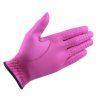 Beaver Golf Golfhandschuh Pink Damen Rechter Handschuh