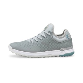 Puma Golfschuh Proadapt Alphacat Grau Damen