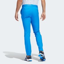 Adidas Golf Hose Ultimate365 Tapered Blau Herren