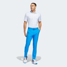 Adidas Golf Hose Ultimate365 Tapered Blau Herren
