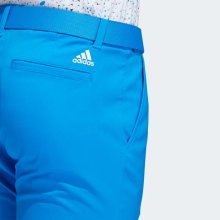 Adidas Golf Hose Ultimate365 Tapered Blau Herren