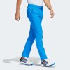 Adidas Golf Hose Ultimate365 Tapered Blau Herren