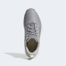 Adidas Golfschuh S2G Spikeless Grau Damen