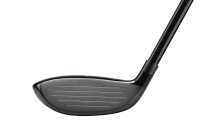 Mizuno Hybrid #6 STx 220 Rechthand Graphit A-Flex 26°