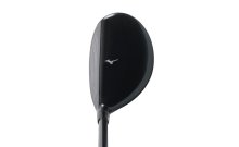 Mizuno Hybrid #6 STx 220 Rechthand Graphit A-Flex 26°