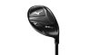 Mizuno Hybrid #6 STx 220 Rechthand Graphit A-Flex 26°