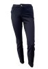 Alberto Golf Hose Mona-L-SN-3x Dry Cooler Navy Damen