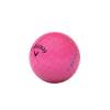 Callaway Golfball Reva Pink 12 Bälle