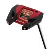 TaylorMade Putter Spider GT Rot #3 Rechtshand 35"