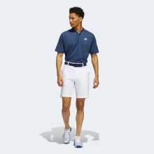 Adidas Golf Shorts Sport Weiß Herren