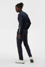 J.Lindeberg Golf Layer Aello Soft Compression Navy Herren