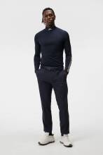 J.Lindeberg Golf Layer Aello Soft Compression Navy Herren
