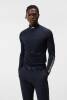 J.Lindeberg Golf Layer Aello Soft Compression Navy Herren