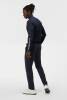 J.Lindeberg Golf Layer Aello Soft Compression Navy Herren