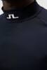 J.Lindeberg Golf Layer Aello Soft Compression Navy Herren