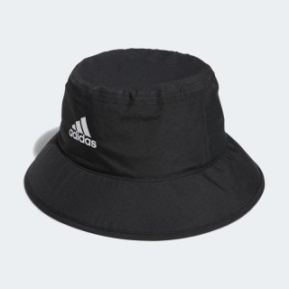 Adidas Golf Bucket Rain.Rdy Schwarz Herren