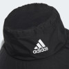 Adidas Golf Bucket Rain.Rdy Schwarz Herren