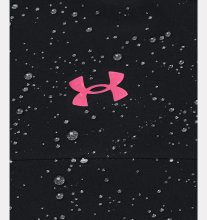 Under Armour Golf Jacke Stormproof 2.0 Schwarz Damen