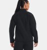 Under Armour Golf Jacke Stormproof 2.0 Schwarz Damen
