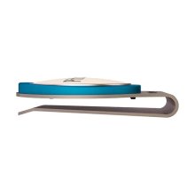 Pitchfix Hat Clip Ballmarker