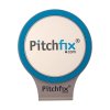 Pitchfix Hat Clip Ballmarker
