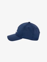 J.Lindeberg Golf Cap Angus Herren Navy One Size