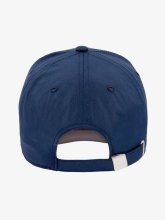 J.Lindeberg Golf Cap Angus Herren Navy One Size