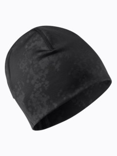 Daily Sports Golf Mütze Miranda Damen Schwarz One Size