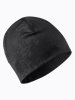 Daily Sports Golf Mütze Miranda Damen Schwarz One Size