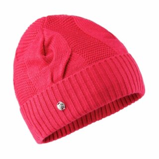Daily Sports Golf Mütze Addie Damen Cerise One Size