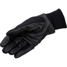 Daily Sports Handschuhe Ella Schwarz