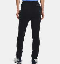Under Armour Golf Hose Links Pull On Schwarz Damen