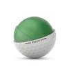 Titleist Golfball Pro V1 Weiß 3er Sleeve 2025