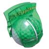 Softspikes Golfball Alignment Tool inkl. Minimarker