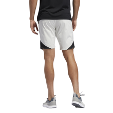 adidas Golf Adicross Warpknit Short XL