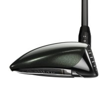 Callaway Fairwayholz #5 Great Big Bertha 23 Light Rechtshand 18°