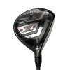 Callaway Fairwayholz #5 Great Big Bertha 23 Light Rechtshand 18°