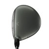 Callaway Fairwayholz #5 Great Big Bertha 23 Light Rechtshand 18°