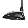Callaway Fairwayholz #5 Great Big Bertha 23 Light Rechtshand 18°