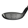 Callaway Fairwayholz #5 Great Big Bertha 23 Light Rechtshand 18°