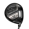 Callaway Fairwayholz #5 Great Big Bertha 23 Light Rechtshand 18°
