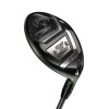Callaway Fairwayholz #5 Great Big Bertha 23 Light Rechtshand 18°