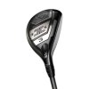 Callaway Hybrid # 4 Great Big Bertha 23 Rechtshand Herren Light-Flex 20°