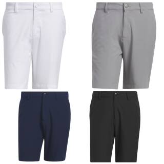Adidas Ultimate365 Golf Shorts Herren