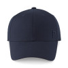 Puma Golf Cap Ponytrail P Navy Damen OSFA