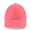 Puma Golf Cap Sports P Peach Damen OSFA