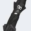 Adidas Regenschirm Double Canopy 64"