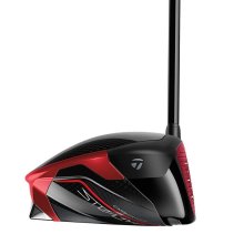 TaylorMade Driver Stealth 2 Regular-Flex Rechtshand Herren 12°